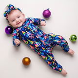 Briana Janes review photo