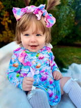 Chloe Etz review photo