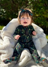 Chloe E review photo
