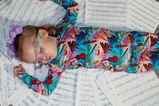 Ashton Richardson review photo