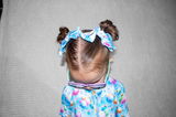 Ashton Richardson review photo