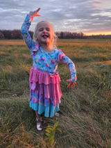 Renae review photo