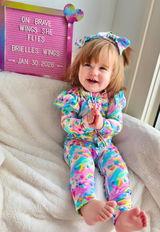 Chloe Etz review photo