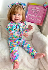 Chloe Etz review photo