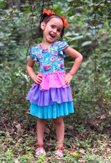 Caprice review photo