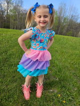 Renae review photo