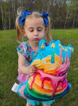 Renae review photo