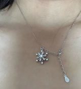 Sebastina Noel review photo