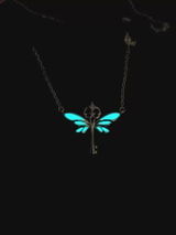 Chloe Rutherford review photo