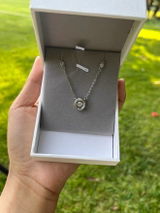 Aurelia Voss review photo