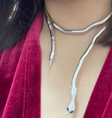 Lena Paredes review photo