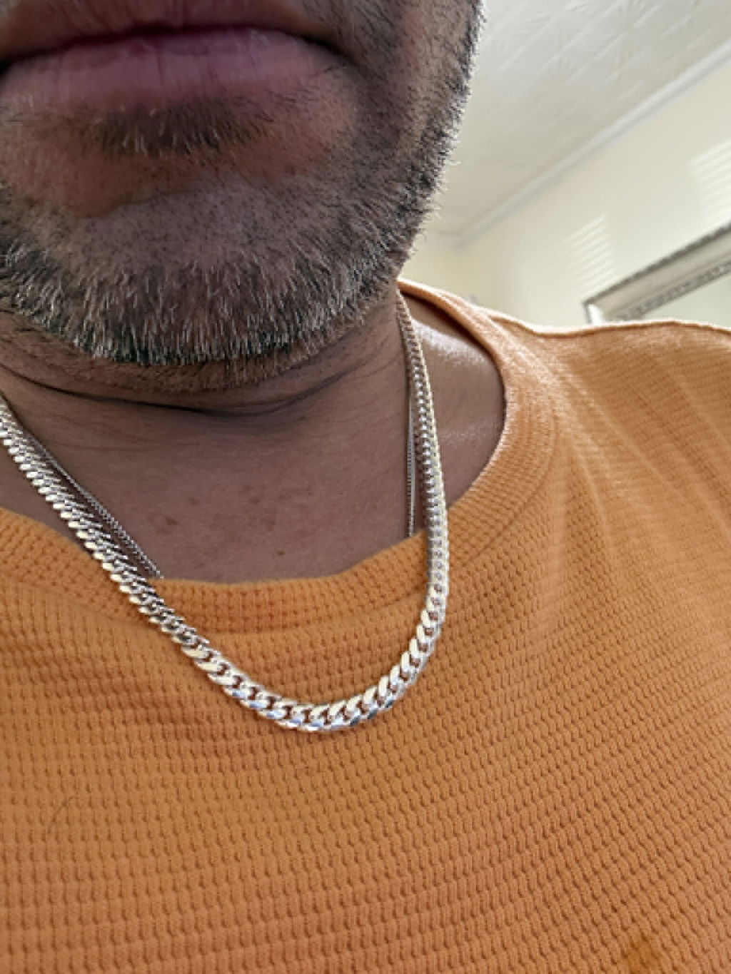 5mm Miami Cuban
