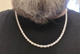Terry F. review photo