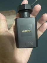 Shiv Kadar review photo