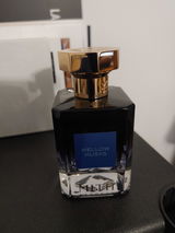LC review photo