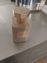 LC review photo