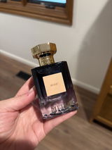 Whitney Tanner review photo