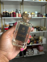 Erica McClain review photo