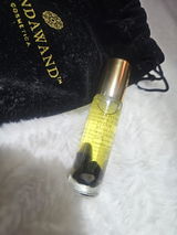 Sandy M. review photo