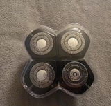 Javier S. review photo