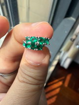 Hailey C. review photo
