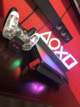 Wilder G. review photo