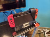 Cody T. review photo