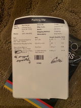 Bret Haines review photo