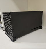 Paolo review photo
