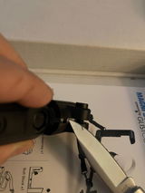 DVG review photo