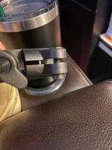 DVG review photo