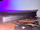 CISCO review photo