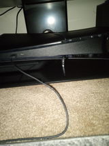 Amarie Mullins review photo
