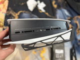 BLACKBOX GAMING SYSTEMS review photo