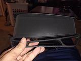 Luis C Pacheco review photo