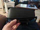 Luis C Pacheco review photo