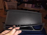 Luis C Pacheco review photo