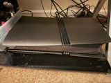 Bruce Titus review photo