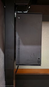 Jose review photo