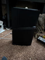 Cabo Robbo review photo
