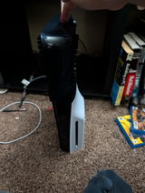 Cabo Robbo review photo