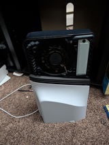 Cabo Robbo review photo