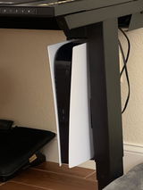 Andre Vedan review photo