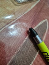 Audey Piffeteau review photo