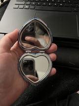 Throne Inc) review photo