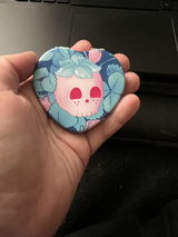 Throne Inc) review photo