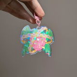 Rosy Sweets review photo