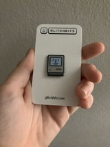 Rat rat review photo
