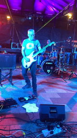 simon davis review photo