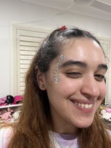 Sana Hellani review photo